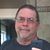 Ed Wilkins's profile image
