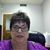 Melanie Templet's profile image