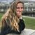 BethAnn Rivers's profile image