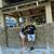 Lorenz Paul De Jesus's profile image
