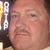 Chuck Niederhofer's profile image