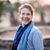 Ann Rudolph Byrd's profile image