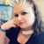 Brandie Nicole McLaughlin Scott's profile image