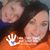 Christy-Steven Fields's profile image