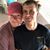 Jace Livengood's profile image
