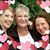 Cindy Zumbrunnen Wright's profile image