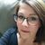 Stacy Lynn's profile image