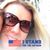 Kelly Feezor's profile image