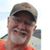 Brent Mason's profile image