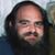 Jack Saylor's profile image
