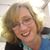Tina Louise Workman's profile image