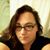 Jennifer Sroufe's profile image