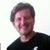 David Orman's profile image