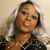 Elayna Tiffany Bash's profile image