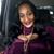 Rashida Edgerton's profile image