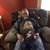 Phil Hulsey's profile image