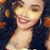 JennySo Fly's profile image