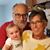 Jackie Goldberger's profile image