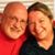 Mary Elizabeth Foster's profile image