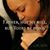 Dawn N. Robinson's profile image