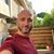 Sébastien Russo's profile image