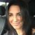 Michele Gigax Bundrant's profile image