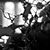 Tonya Pelot's profile image