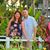 Akemi Howard Fink's profile image