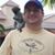 Jason Herman's profile image