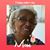 Valencia Foster Anderson's profile image