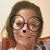 Cheryl L Kuhl's profile image