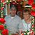 Vicki Beaumont's profile image