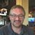 Brian J Tedrow's profile image