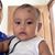 Mohammad Forhad's profile image