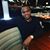 Patrick De'Carlos's profile image