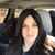 Miriam Felder's profile image