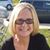 Barbara Stachowsky Velarde's profile image