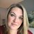 Shana Kuehn's profile image