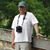 Kenny Coots's profile image