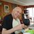 Peggy Lynette Recker's profile image