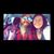 Amber Nicole Robbins's profile image