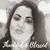 Darlene Dean's profile image