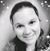Maureen Davidson's profile image