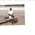 James Holloman's profile image