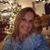 Kristyn Taylor's profile image
