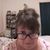 Julie Jeatran's profile image