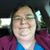 Angelia Ritchie's profile image