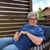 Betty Jo Whitt's profile image