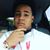 Joseph Johnson's profile image