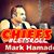 Mark Hamade's profile image